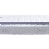 Topper Classico Plus de la Magniflex