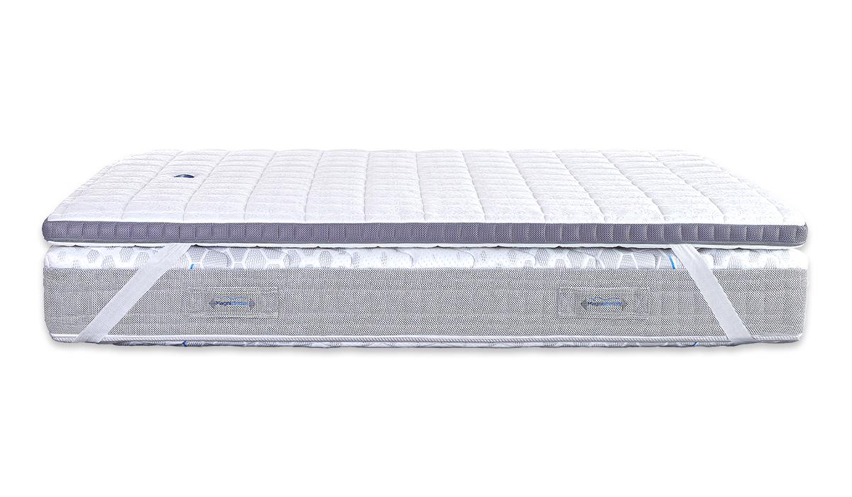 Topper Classico Plus de la Magniflex