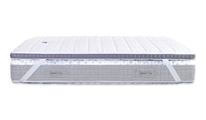 Topper Classico Plus Firm de la Magniflex