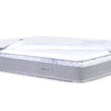 Topper Classico Plus de la Magniflex