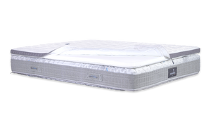 Topper Classico Plus Firm de la Magniflex