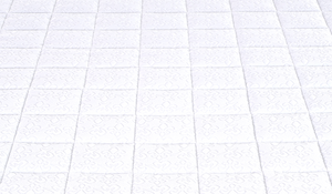 Topper Classico Plus Firm de la Magniflex
