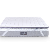 Topper Classico Plus de la Magniflex