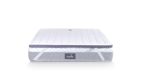 Topper Classico Plus Firm de la Magniflex