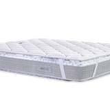 Topper MagniCool 3D de la Magniflex