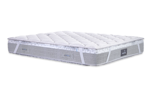 Topper MagniCool 3D de la Magniflex