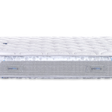 Topper MagniCool 3D de la Magniflex