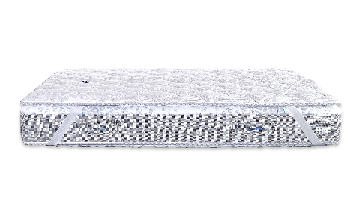 Topper MagniCool 3D de la Magniflex