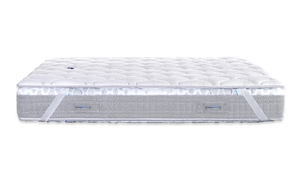 Topper MagniCool 3D de la Magniflex