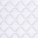 Topper MagniCool 3D de la Magniflex