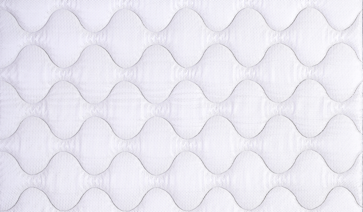 Topper MagniCool 3D de la Magniflex