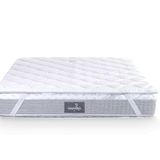 Topper MagniCool 3D de la Magniflex