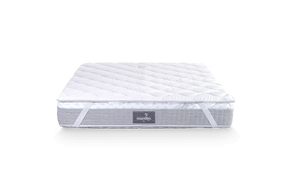 Topper MagniCool 3D de la Magniflex