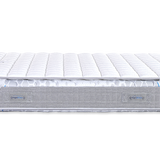 Topper Memoform de la Magniflex