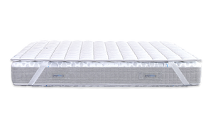 Topper Classico Traditional Memoform de la Magniflex