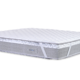 Topper Memoform de la Magniflex