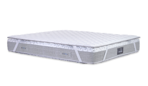 Topper Classico Traditional Memoform de la Magniflex