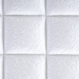 Topper Memoform de la Magniflex