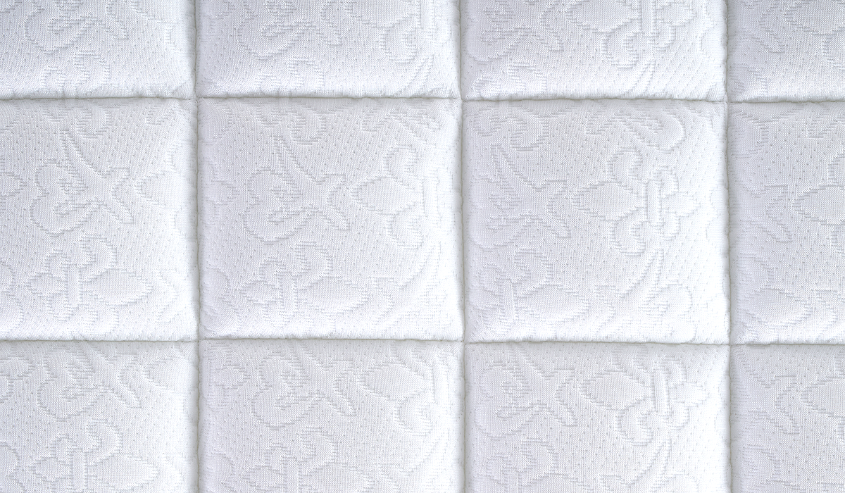 Topper Memoform de la Magniflex