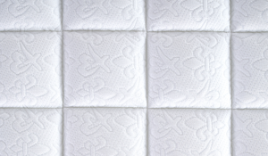 Topper Classico Traditional Memoform de la Magniflex