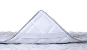 Topper Classico Traditional Memoform de la Magniflex