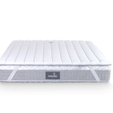 Topper Memoform de la Magniflex