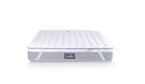 Topper Classico Traditional Memoform de la Magniflex