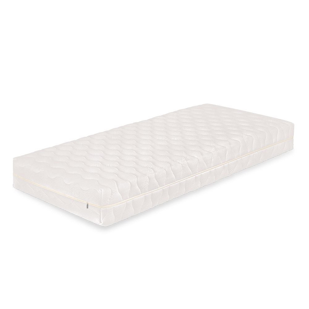 Saltea Ted Adry Cool Max