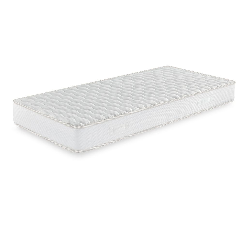 Saltea Ted Astrea Ortho