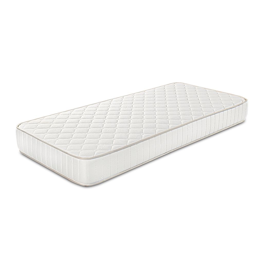 Saltea Ted Favourite Nova Orthopedic