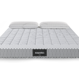 Saltea Magniflex Massaggio Deluxe