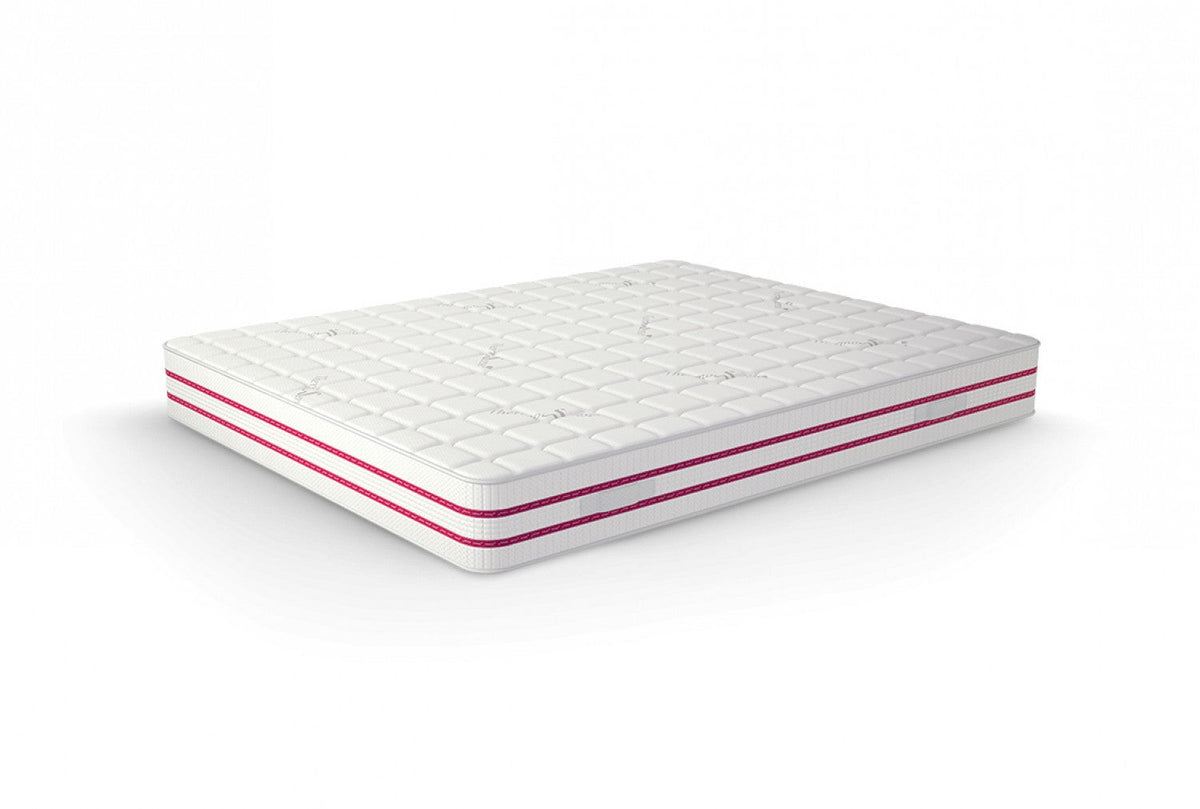 Saltea Body Rest de la isleep
