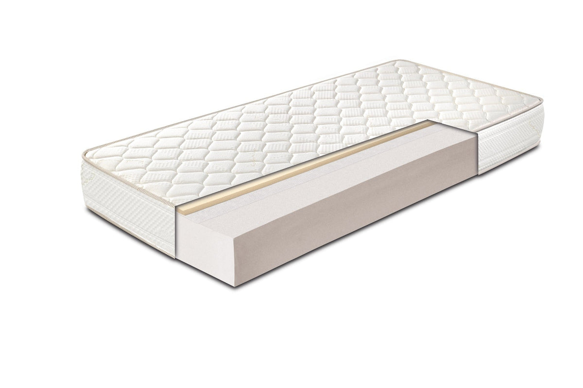 Saltea Ted Cashmere Dream