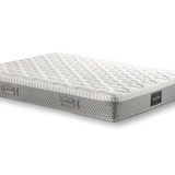 Saltea Magniflex Comfort Dual