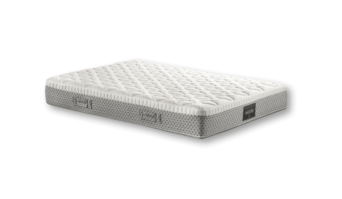 Saltea Magniflex Comfort Dual