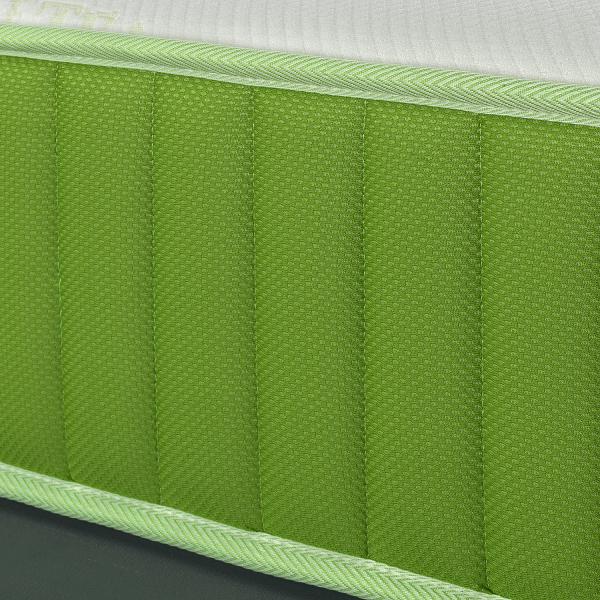 Saltea Don Almohadon Naturtea