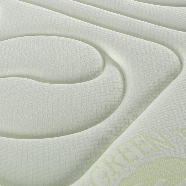 Saltea Don Almohadon Naturtea