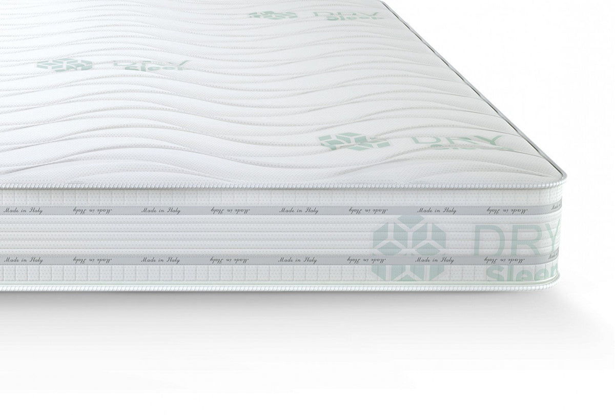 Saltea Duosense de la isleep