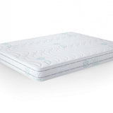 Saltea Duosense de la isleep