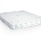 Saltea Duosense de la isleep