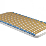 Somieră cu lamele Easy Fix de la isleep