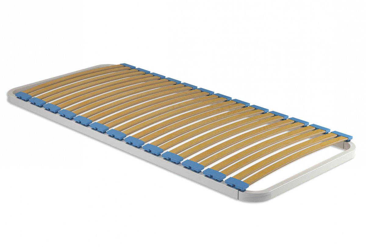 Somieră cu lamele Easy Fix de la isleep