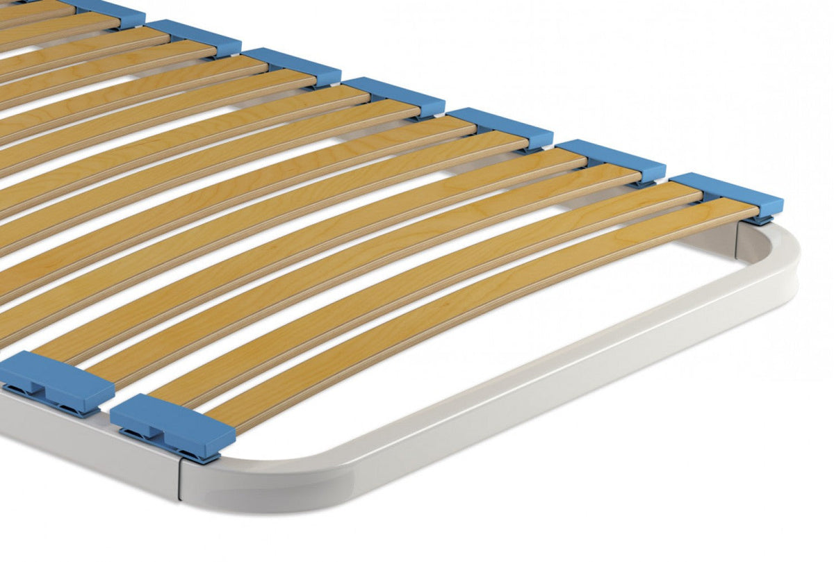 Somieră cu lamele Easy Fix de la isleep