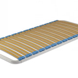 Somieră cu lamele Easy Fix de la isleep