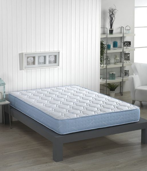 Saltea Don Almohadon Estrella