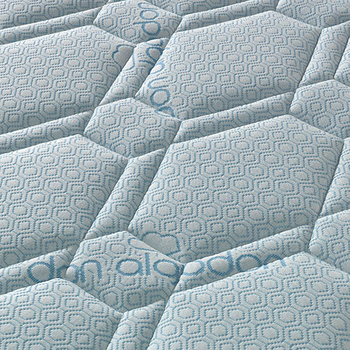 Saltea Don Almohadon Estrella