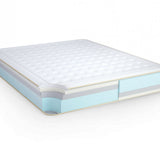 Saltea Galaxy de la isleep