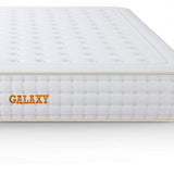 Saltea Galaxy de la isleep