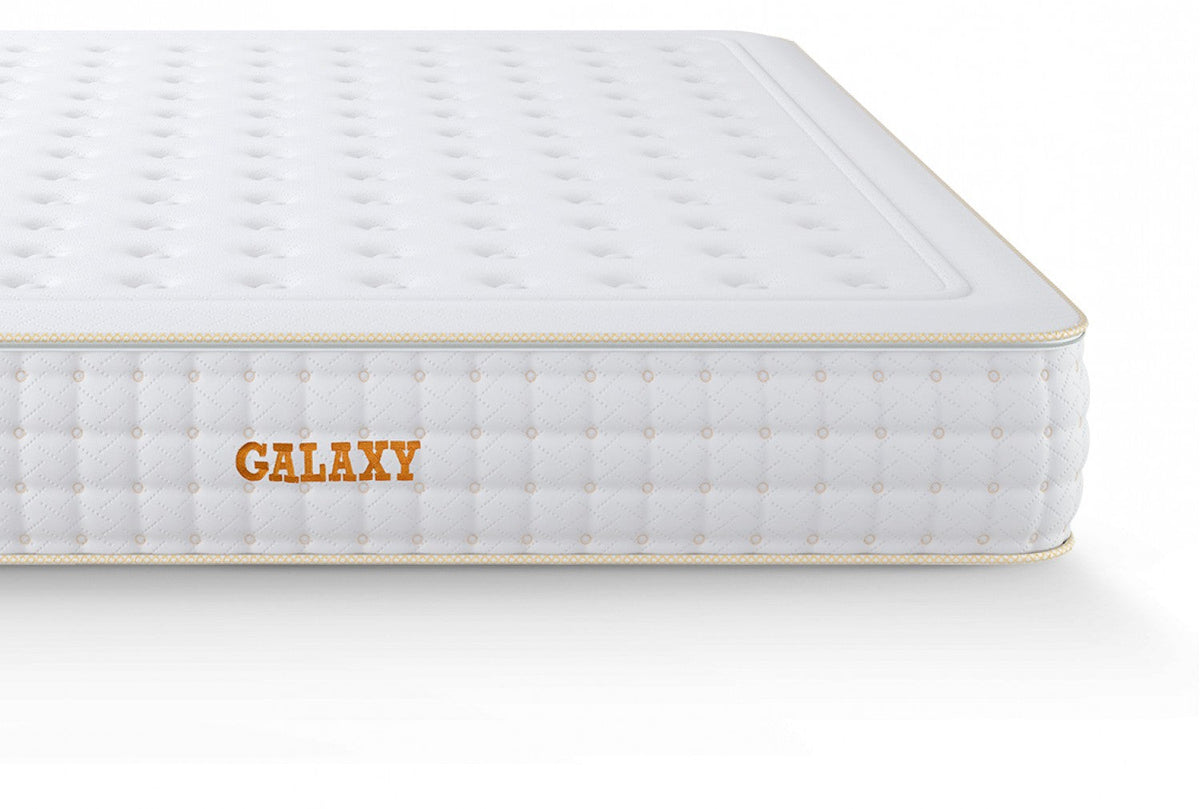 Saltea Galaxy de la isleep