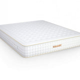 Saltea Galaxy de la isleep